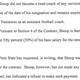Illustration for article titled Penn State Sues Former Defensive Coordinator For $891,856 Over Breach Of Contractem/em